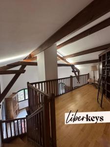 Acheter Maison Millery 690000 euros