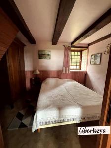 Acheter Prestige Plougoumelen Morbihan