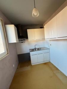 For rent Troyes 1 room 32 m2 Aube (10000) photo 2