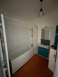 For rent Troyes 1 room 32 m2 Aube (10000) photo 3