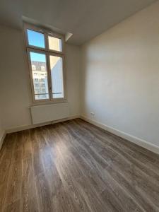 Louer Appartement Troyes Aube