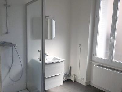 Louer Appartement Clermont-ferrand Puy de dome