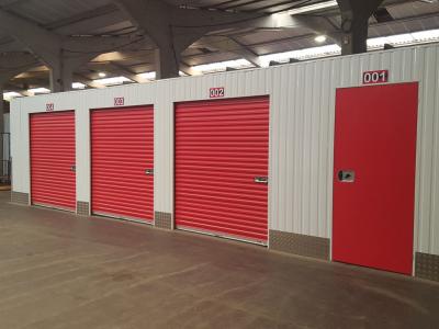 For rent Comines 2 m2 Nord (59560) photo 1