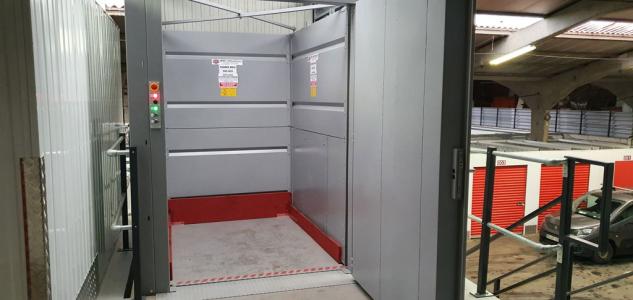 For rent Comines 2 m2 Nord (59560) photo 2