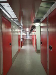 For rent Comines 2 m2 Nord (59560) photo 3