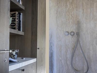 Acheter Appartement Paris-7eme-arrondissement 7200000 euros