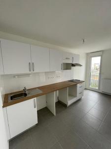 Annonce Location 2 pi�ces Appartement Nantes 44