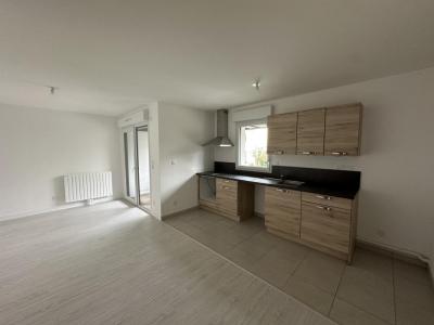 Annonce Location 2 pi�ces Appartement Nantes 44