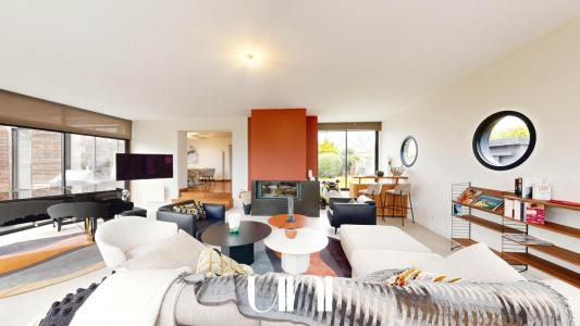 Annonce Vente 6 pi�ces Maison Caen 14