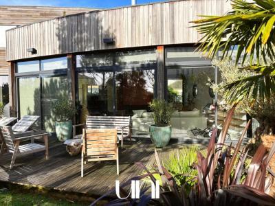 Acheter Maison Caen 1260000 euros