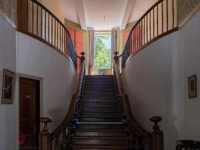 Annonce Vente Prestige Castres 81