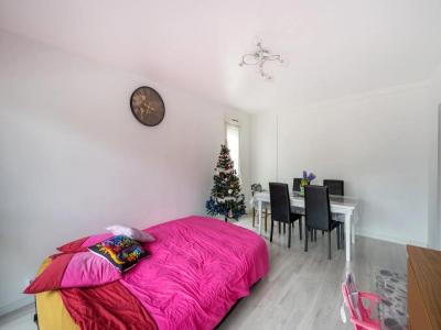 Annonce Vente 3 pi�ces Appartement Tremblay-en-france 93