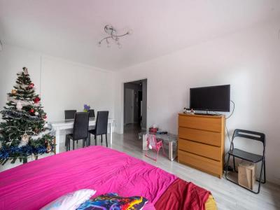 Acheter Appartement 60 m2 Tremblay-en-france