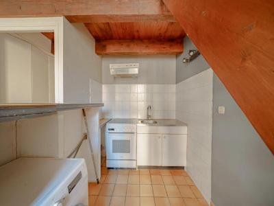 For sale Cassis 2 rooms 38 m2 Bouches du Rhone (13260) photo 3