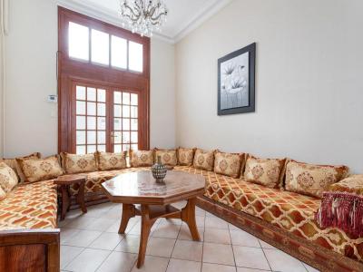 Acheter Maison Tourcoing Nord