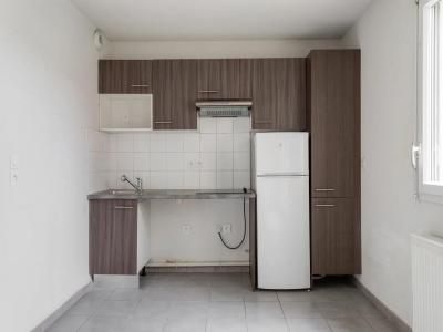 Acheter Appartement Lezennes Nord