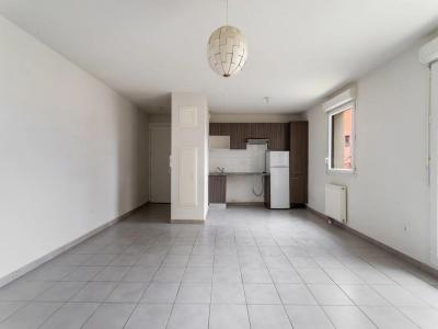 Acheter Appartement Lezennes 169000 euros