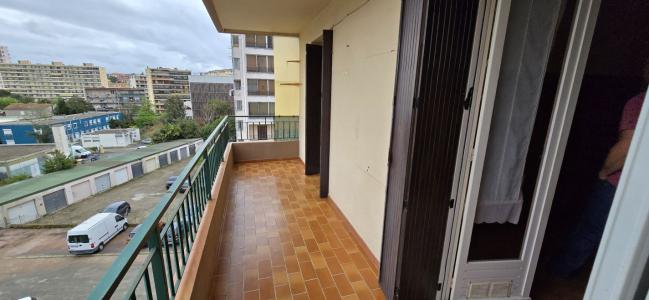 Acheter Appartement 70 m2 