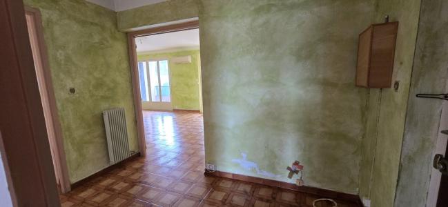 Acheter Appartement  Corse