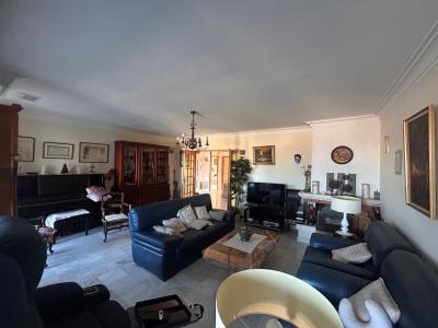 Acheter Appartement 124 m2 