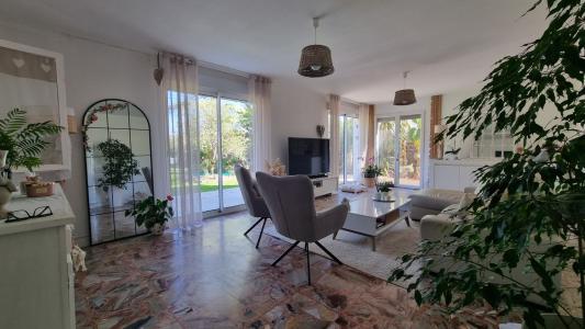 Acheter Maison  Haute garonne