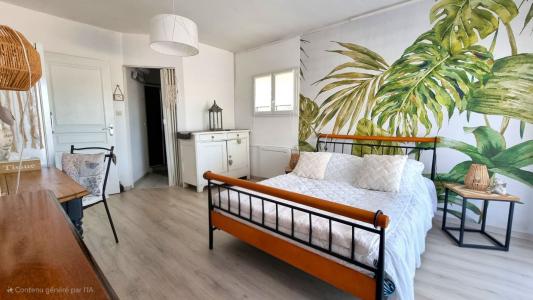 Acheter Maison  500000 euros