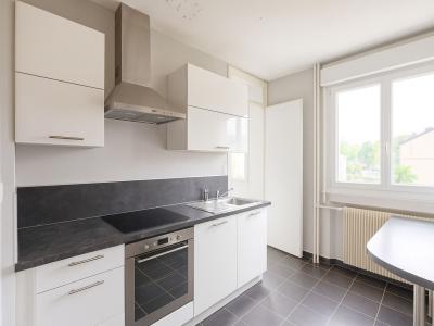 Annonce Vente 3 pi�ces Appartement  71