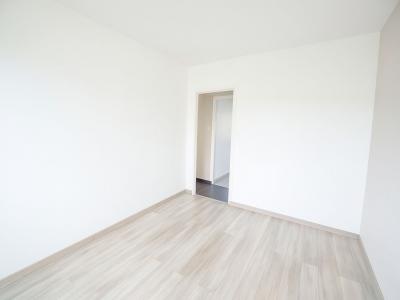 Acheter Appartement  Saone et loire