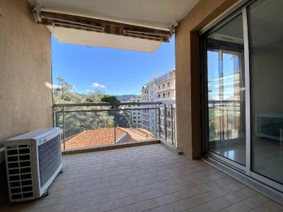 Acheter Appartement  Alpes Maritimes