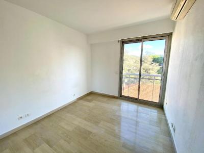 Acheter Appartement  249000 euros