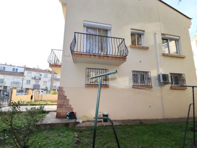 For sale La Lunette 5 rooms 144 m2 Pyrenees orientales (66000) photo 0