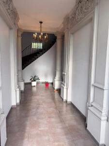 Acheter Immeuble  Aisne