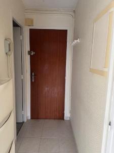 Acheter Appartement 22 m2 