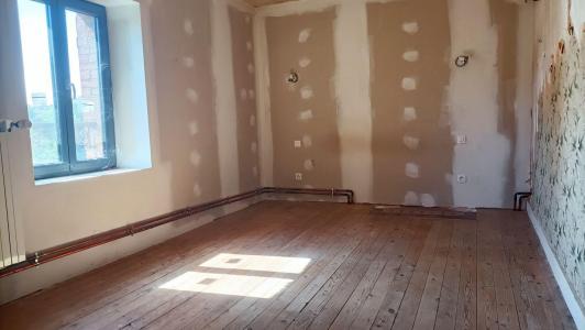 Acheter Maison  129000 euros