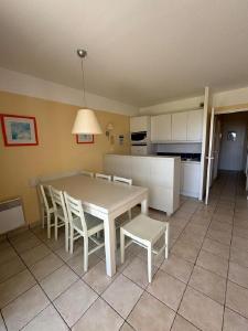 For sale Le Littoral 3 rooms 43 m2 Vendee (85180) photo 2