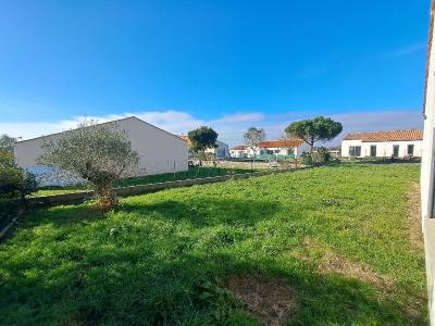 Acheter Maison  429000 euros