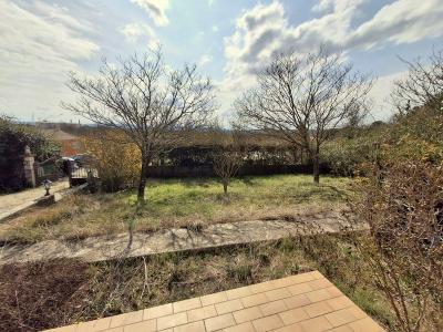 Acheter Maison  175000 euros