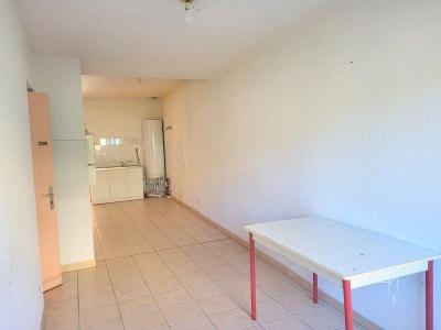 Acheter Appartement  78000 euros