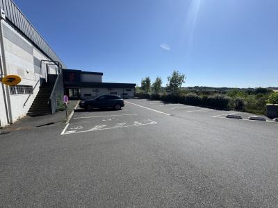 Annonce Vente Maison  81