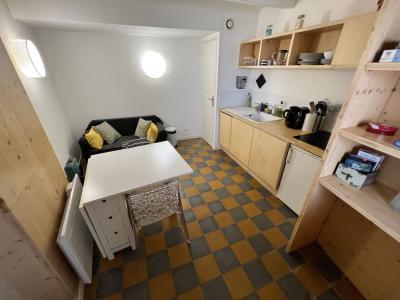 Acheter Appartement 33 m2 