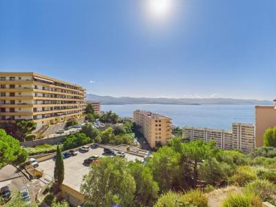 For sale Ajaccio 3 rooms 77 m2 Corse (20000) photo 0