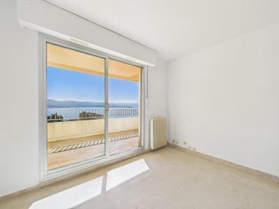 Annonce Vente 3 pi�ces Appartement Ajaccio 20