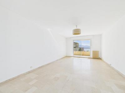 Acheter Appartement 77 m2 Ajaccio