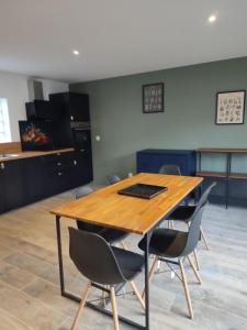 For rent Rosny-sous-bois 1 room 27 m2 Seine saint denis (93110) photo 3