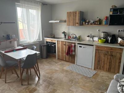 For rent Pierrefitte-sur-seine 1 room 20 m2 Seine saint denis (93380) photo 3