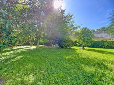 Acheter Appartement 56 m2 Avignon