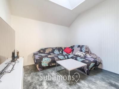 Acheter Maison Taupont 226000 euros