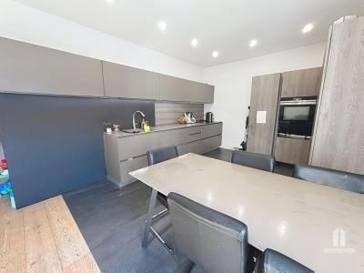 For sale Strasbourg 3 rooms 69 m2 Bas rhin (67100) photo 0