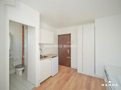 For rent Neuilly-sur-seine 1 room 13 m2 Hauts de Seine (92200) photo 2
