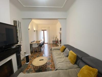 Annonce Vente 4 pi�ces Appartement Carcassonne 11